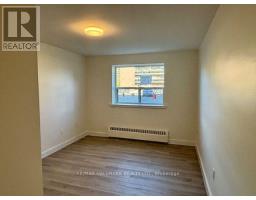 2-109 - 515 North Service Road, Mississauga, ON L5A1B3 Photo 8
