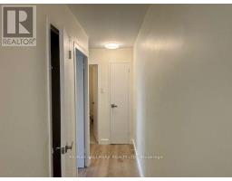 2-109 - 515 North Service Road, Mississauga, ON L5A1B3 Photo 9