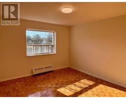 408 - 3151 Jaguar Valley Drive, Mississauga, ON L5A2H9 Photo 10