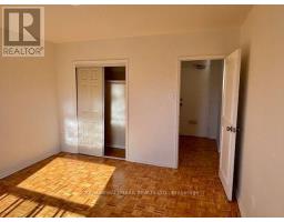 408 - 3151 Jaguar Valley Drive, Mississauga, ON L5A2H9 Photo 11