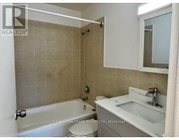 408 - 3151 Jaguar Valley Drive, Mississauga, ON L5A2H9 Photo 12