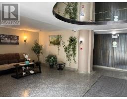 408 - 3151 Jaguar Valley Drive, Mississauga, ON L5A2H9 Photo 14