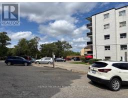 408 - 3151 Jaguar Valley Drive, Mississauga, ON L5A2H9 Photo 15
