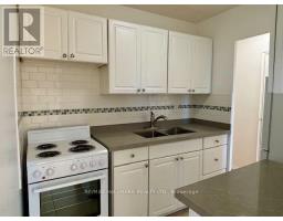408 - 3151 Jaguar Valley Drive, Mississauga, ON L5A2H9 Photo 6