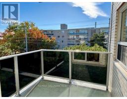 408 - 3151 Jaguar Valley Drive, Mississauga, ON L5A2H9 Photo 7