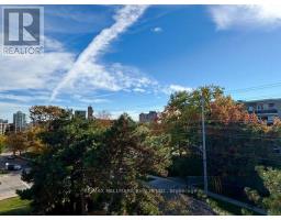 408 - 3151 Jaguar Valley Drive, Mississauga, ON L5A2H9 Photo 8
