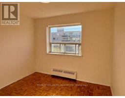 408 - 3151 Jaguar Valley Drive, Mississauga, ON L5A2H9 Photo 9