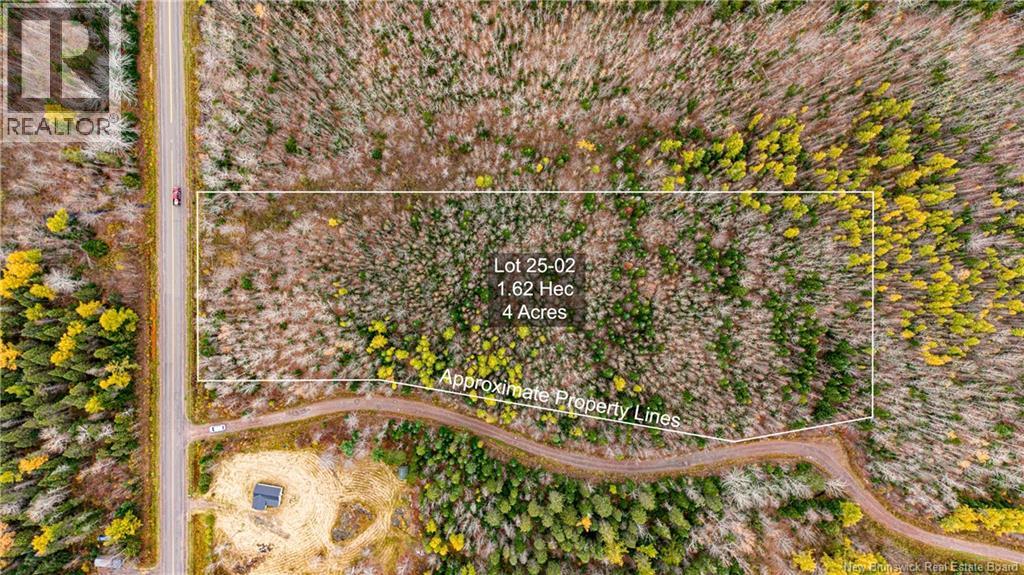 Lot 25-02 Route 490 photo 3