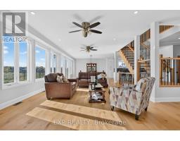 750 Gamble Drive, Russell, ON K4R0G5 Photo 16