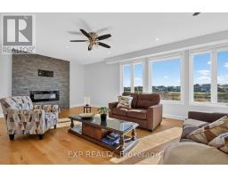 750 Gamble Drive, Russell, ON K4R0G5 Photo 17