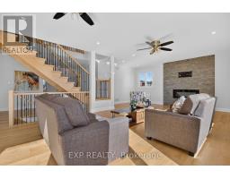 750 Gamble Drive, Russell, ON K4R0G5 Photo 18