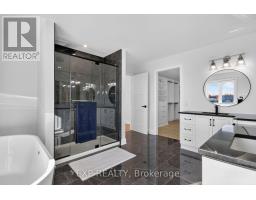 750 Gamble Drive, Russell, ON K4R0G5 Photo 27