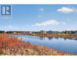 750 Gamble Drive, Russell, ON K4R0G5 Photo 29