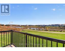750 Gamble Drive, Russell, ON K4R0G5 Photo 30