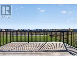 750 Gamble Drive, Russell, ON K4R0G5 Photo 31