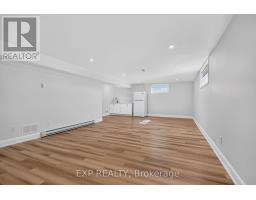 750 Gamble Drive, Russell, ON K4R0G5 Photo 32