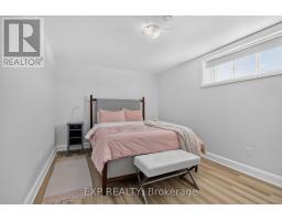 750 Gamble Drive, Russell, ON K4R0G5 Photo 33