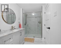 750 Gamble Drive, Russell, ON K4R0G5 Photo 34