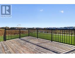 750 Gamble Drive, Russell, ON K4R0G5 Photo 35