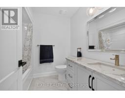 750 Gamble Drive, Russell, ON K4R0G5 Photo 36
