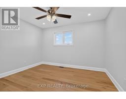 750 Gamble Drive, Russell, ON K4R0G5 Photo 38