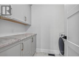 750 Gamble Drive, Russell, ON K4R0G5 Photo 39