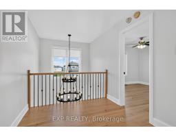 750 Gamble Drive, Russell, ON K4R0G5 Photo 40