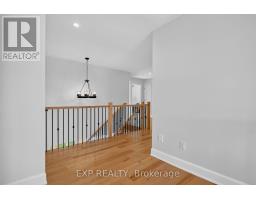 750 Gamble Drive, Russell, ON K4R0G5 Photo 41