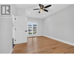 Office - 750 Gamble Drive, Russell, ON K4R0G5 Photo 6