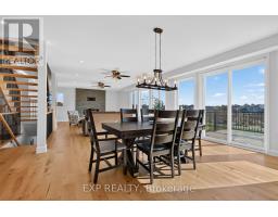 Dining room - 750 Gamble Drive, Russell, ON K4R0G5 Photo 9