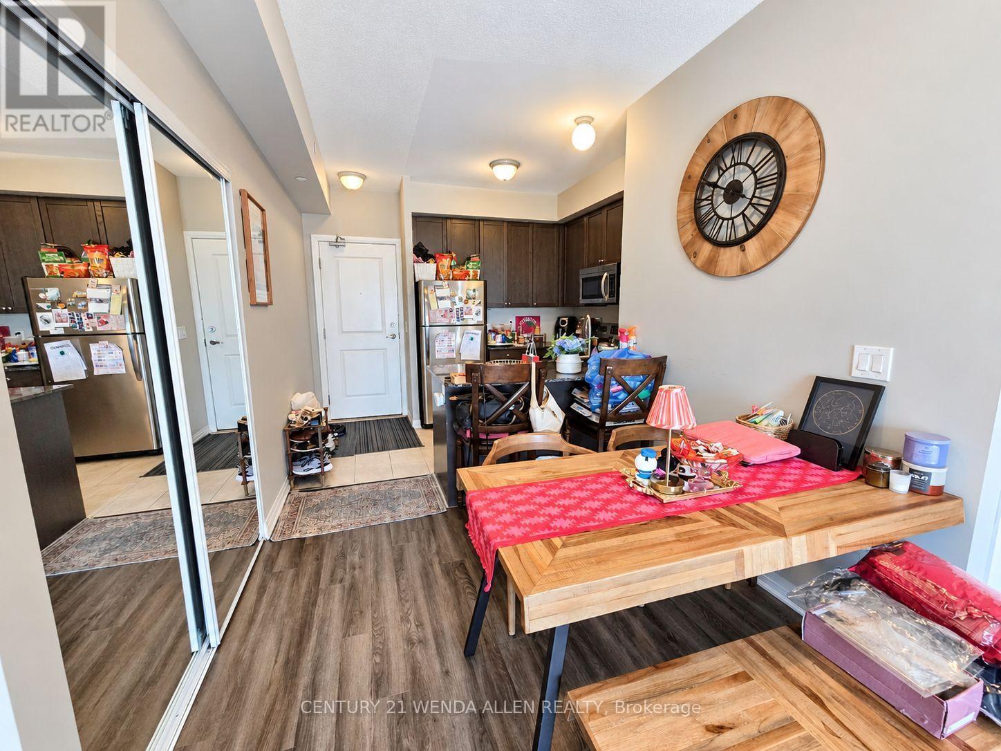 203- 80 Shipway Avenue, Clarington, ON photo 11