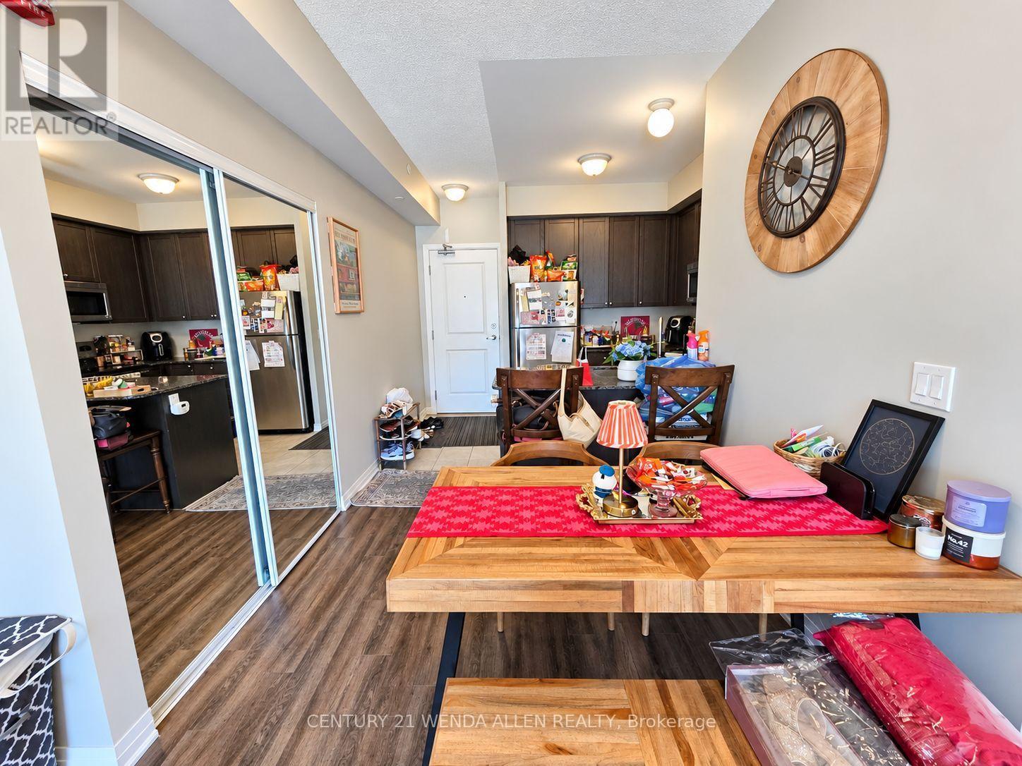 203- 80 Shipway Avenue, Clarington, ON photo 12