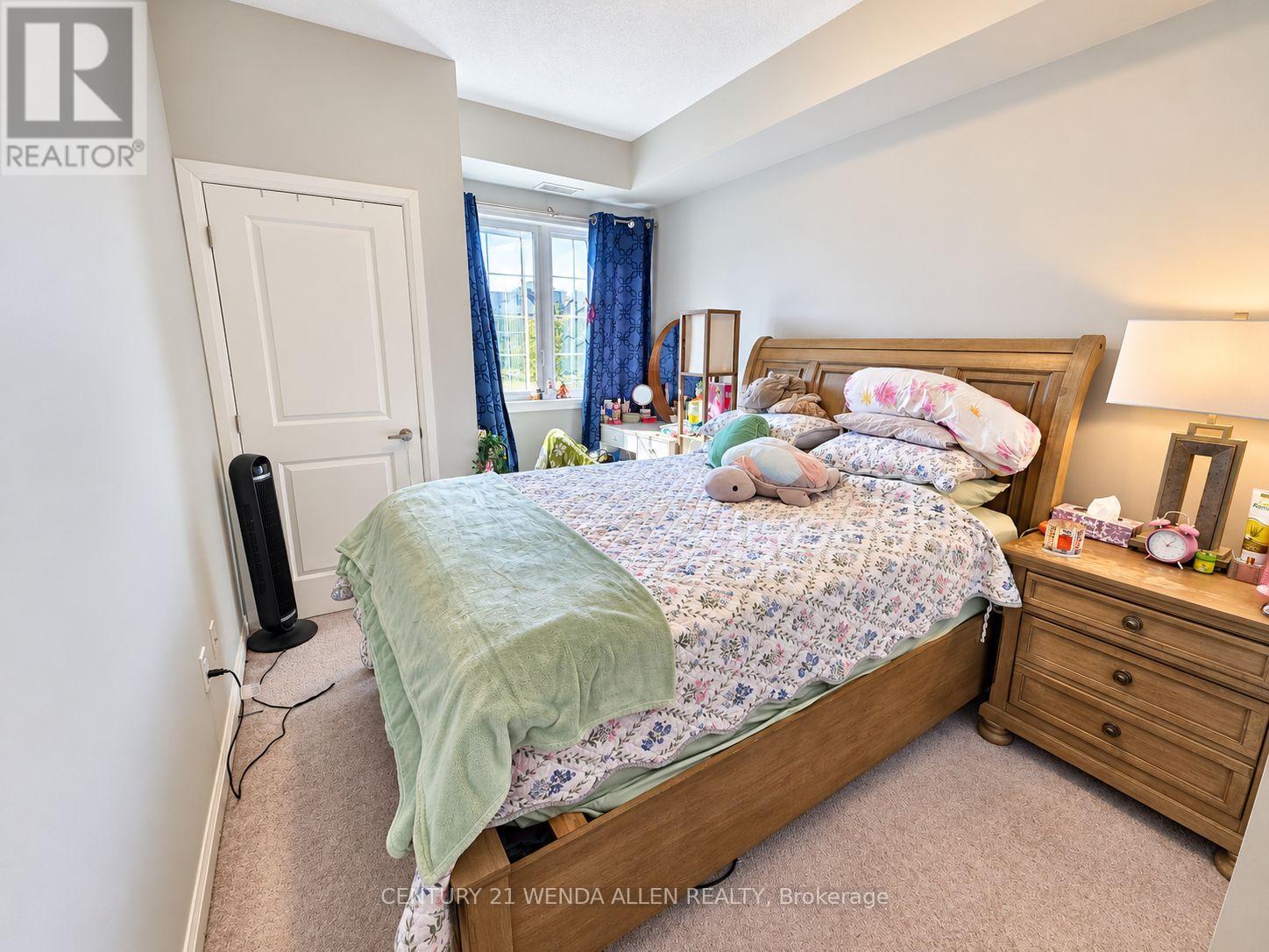 203- 80 Shipway Avenue, Clarington, ON photo 17