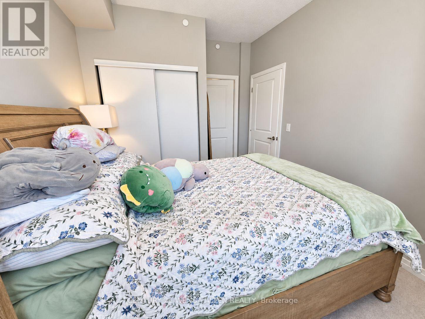 203- 80 Shipway Avenue, Clarington, ON photo 18