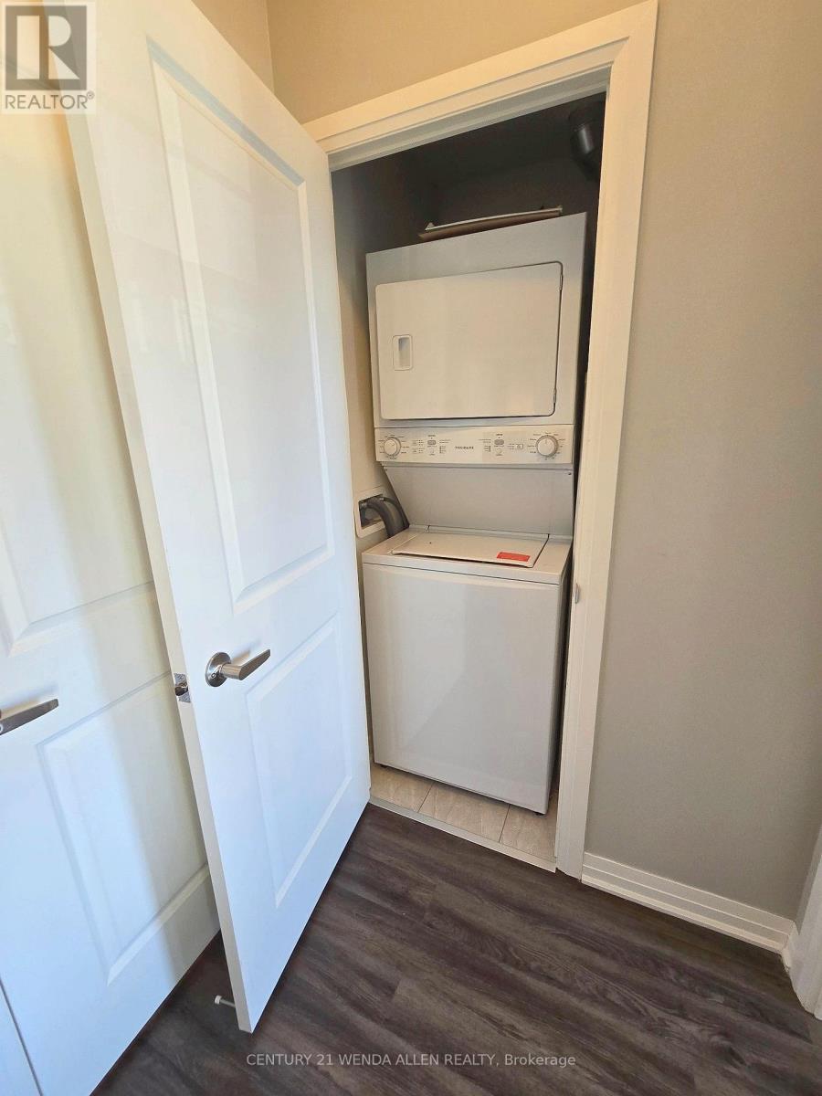 203- 80 Shipway Avenue, Clarington, ON photo 22