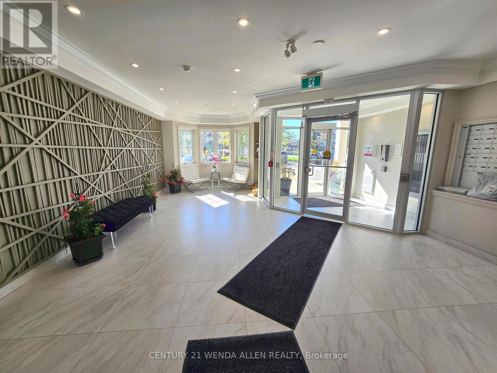 203- 80 Shipway Avenue, Clarington, ON photo 6