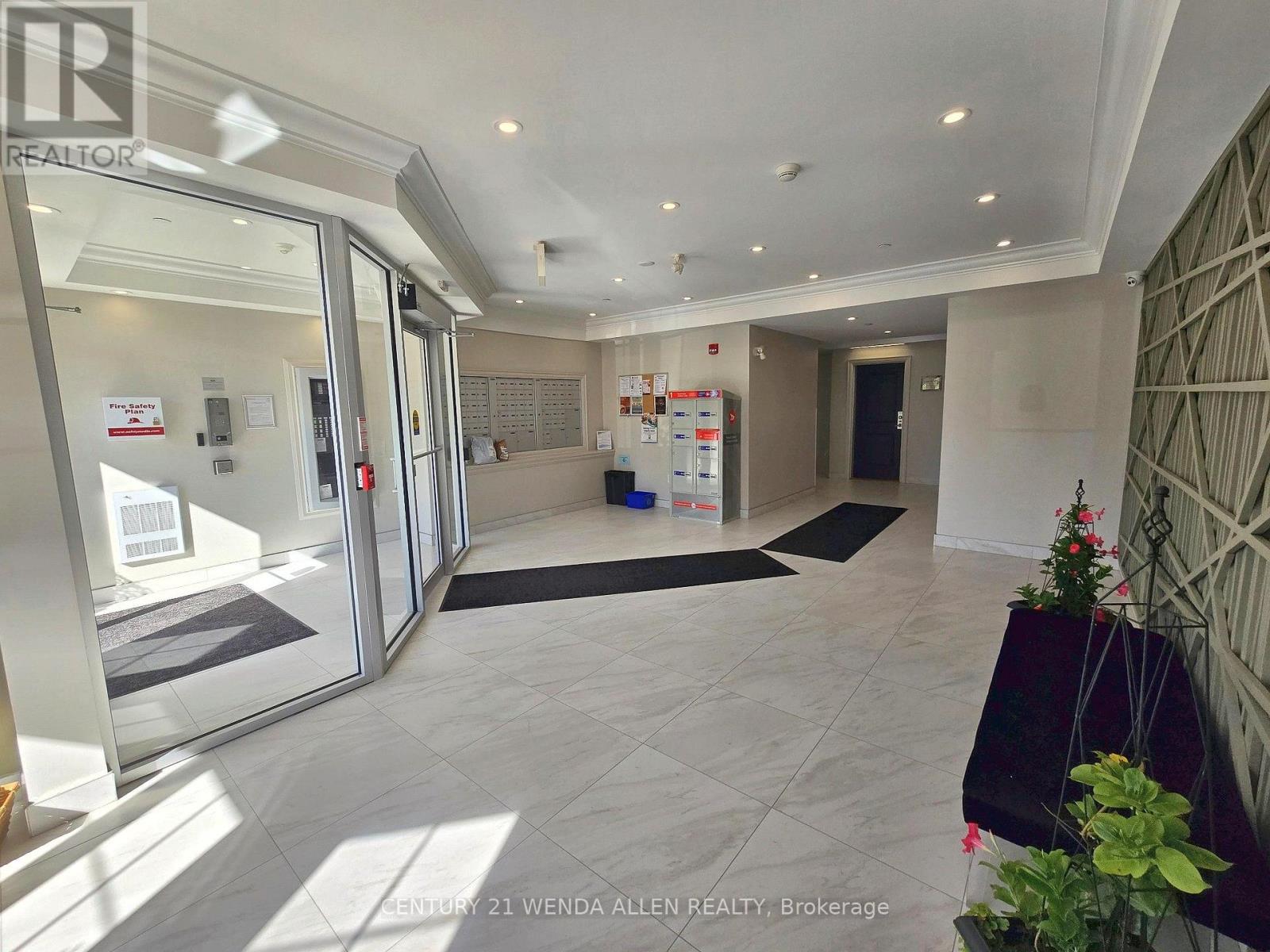203- 80 Shipway Avenue, Clarington, ON photo 7