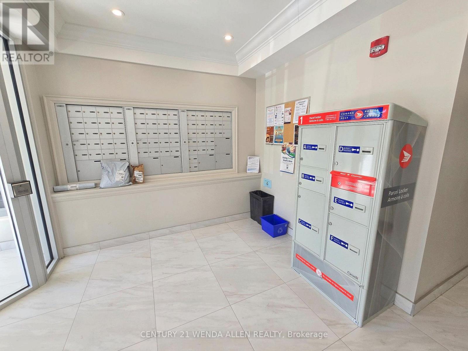 203- 80 Shipway Avenue, Clarington, ON photo 9