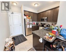 203 - 80 Shipway Avenue, Clarington, ON L1B0V8 Photo 10