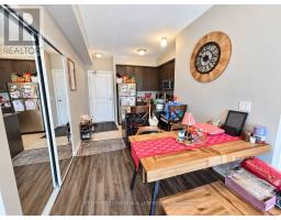 203 - 80 Shipway Avenue, Clarington, ON L1B0V8 Photo 11