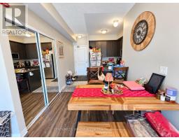 203 - 80 Shipway Avenue, Clarington, ON L1B0V8 Photo 12