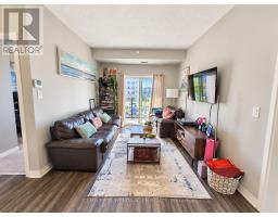 203 - 80 Shipway Avenue, Clarington, ON L1B0V8 Photo 14