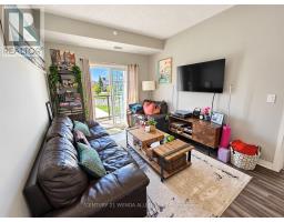 203 - 80 Shipway Avenue, Clarington, ON L1B0V8 Photo 15