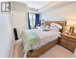 203 - 80 Shipway Avenue, Clarington, ON L1B0V8 Photo 17
