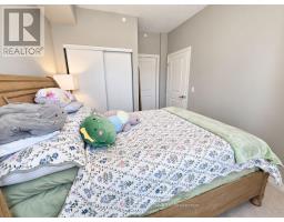 203 - 80 Shipway Avenue, Clarington, ON L1B0V8 Photo 18