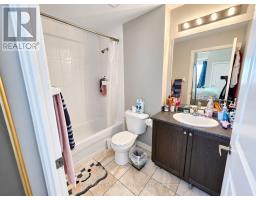 203 - 80 Shipway Avenue, Clarington, ON L1B0V8 Photo 19