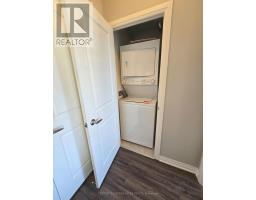 203 - 80 Shipway Avenue, Clarington, ON L1B0V8 Photo 22