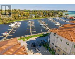 203 - 80 Shipway Avenue, Clarington, ON L1B0V8 Photo 25