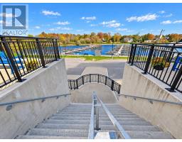 203 - 80 Shipway Avenue, Clarington, ON L1B0V8 Photo 28