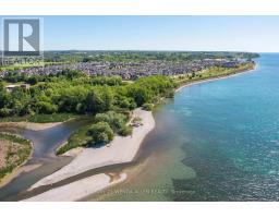 203 - 80 Shipway Avenue, Clarington, ON L1B0V8 Photo 36